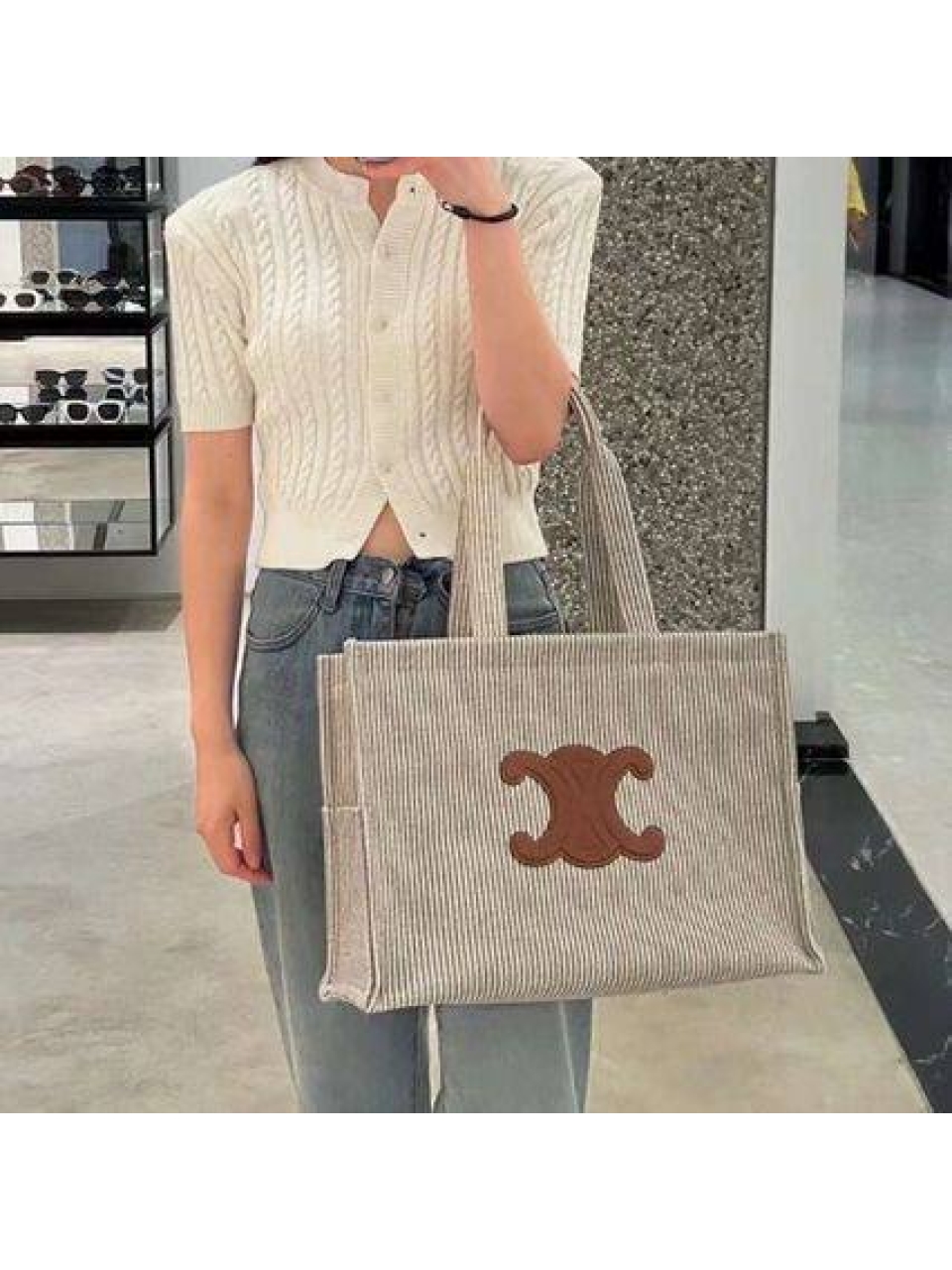 Сумка Celine